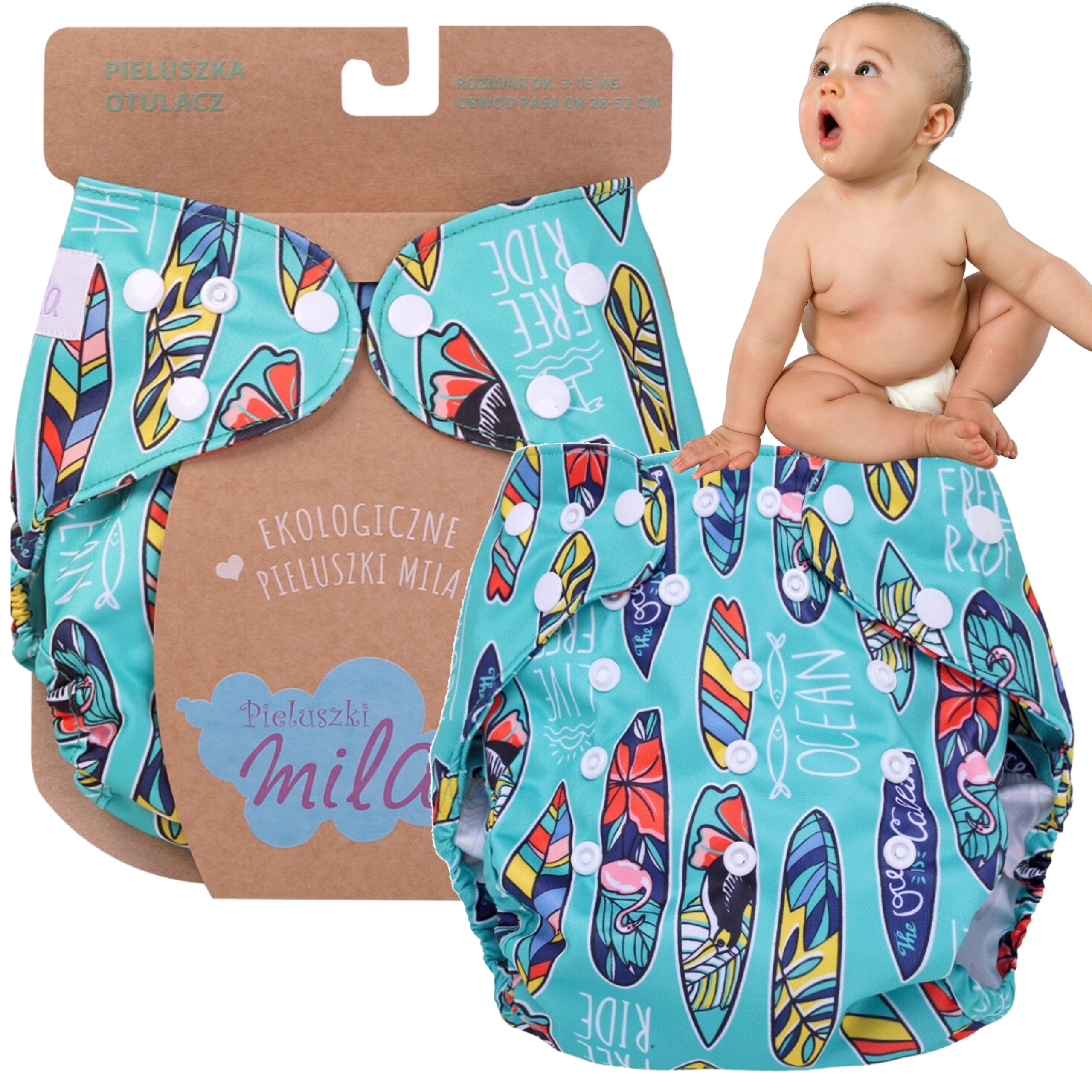 pampers pants pieluchomajtki rozmiar 4 maxi