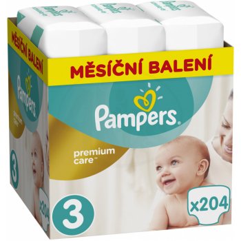 pudelka na chusteczki pampers