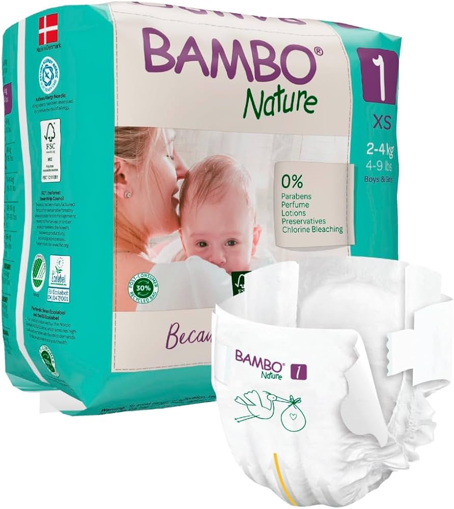 pampers.premium 1 88