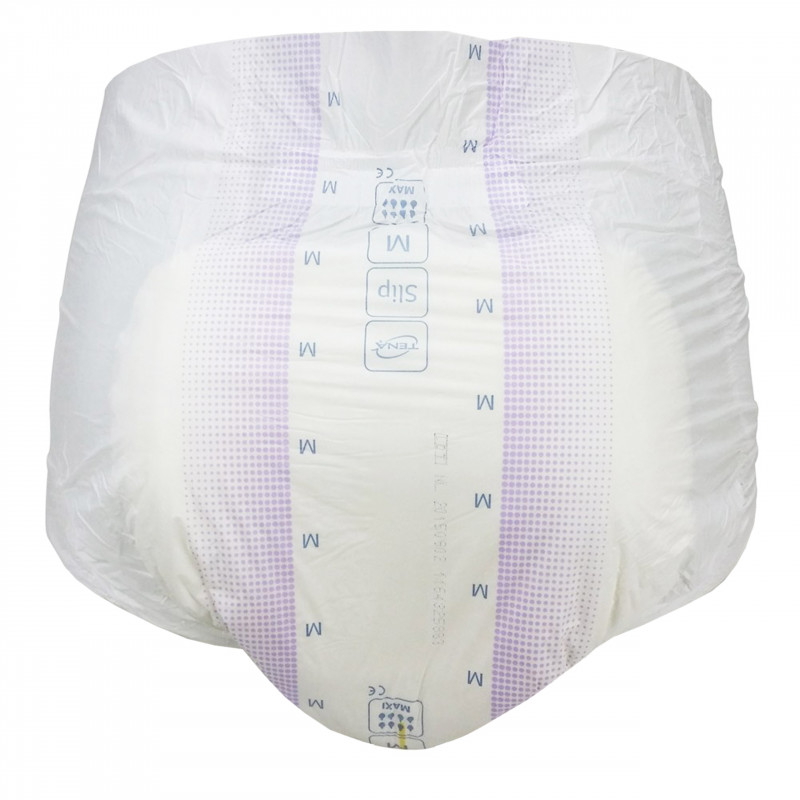 pieluchy pampers 1 biedronka