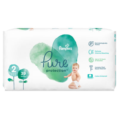 pampers active baby rozmiar 3 66 pielusze