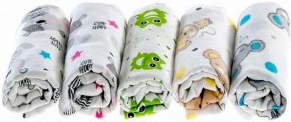 pieluchy pampers 3 baby dry