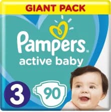 pampers premium care 4 66 sztuk