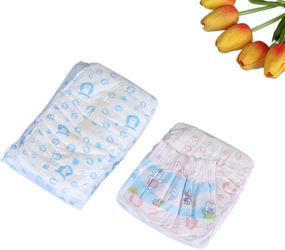 pieluchomajtki pampers 6 allegro