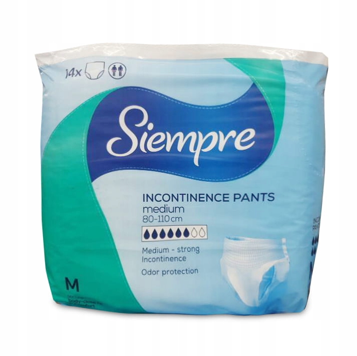 pieluchy pampers 3 porównanie cen