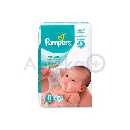 pampers premium care 5 auchan