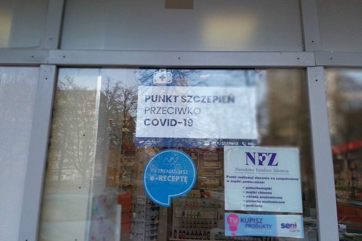 chusteczki nawilżane promocja