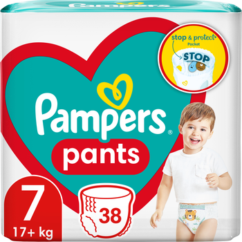 pampers premium care pieluchy rozmiar 3 midi 5-9kg 204 sztuk