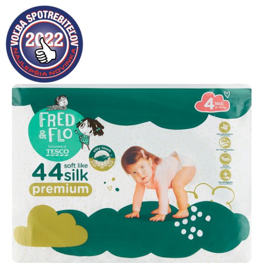 chusteczki nawilżane pampers fresh clean