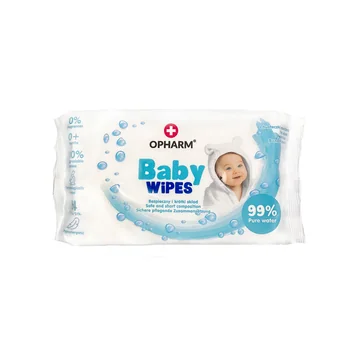 pampers 2 premium care 68