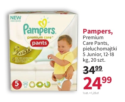 makro pampers 1