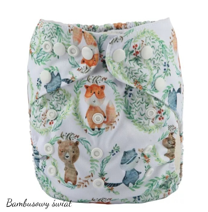 pampers new baby pieluchy rozmiar 2 mini 3-6kg 100 sztuk