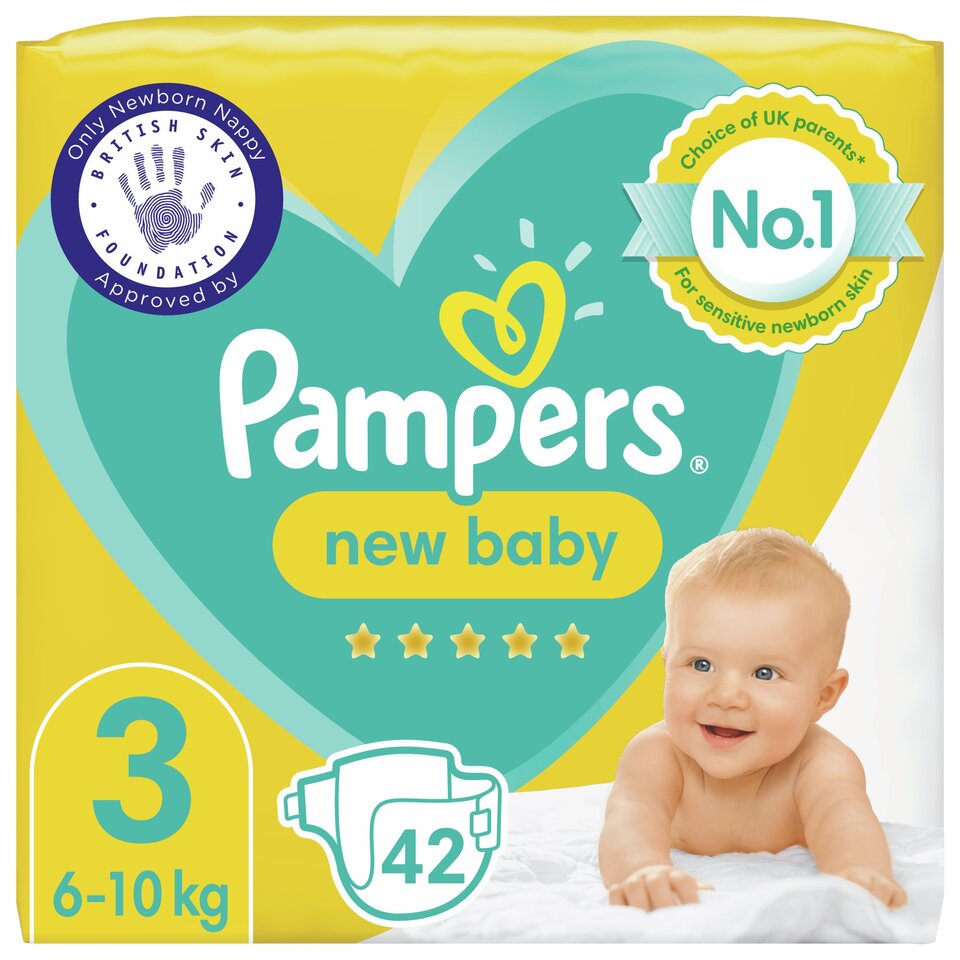 pampers.active baby a pampers.active baby maxi