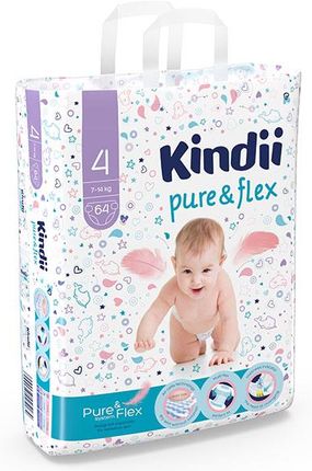 pampers chusteczki nawilzone ceneo