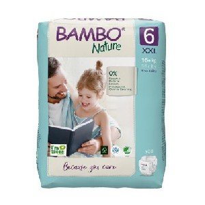 pampers 3 152