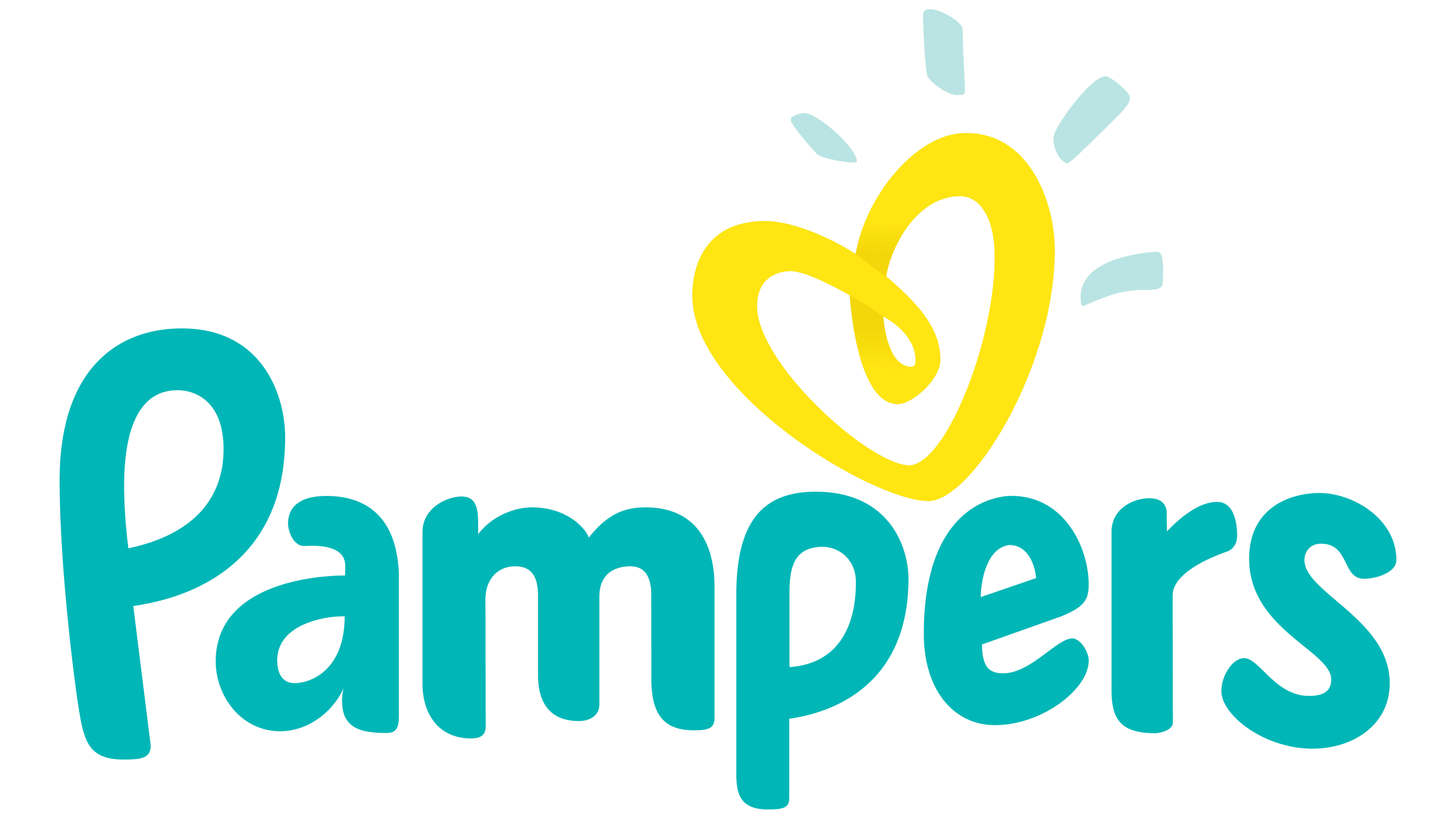 gemini pampers natural clean