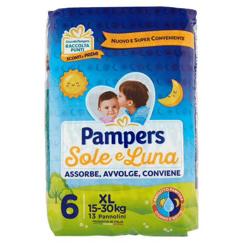 pampers premium care 1 78 ceneo