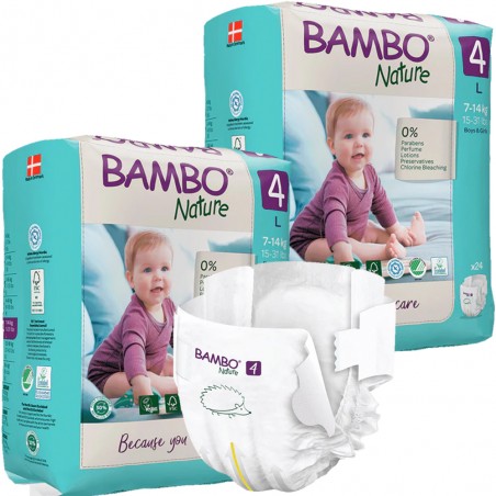 pampers 2 cena kaufland