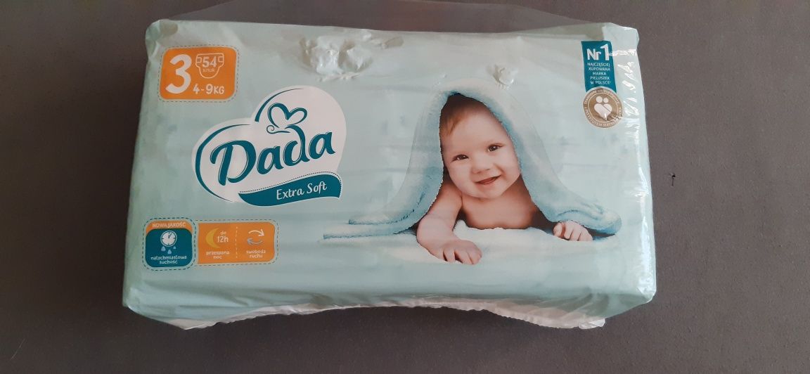 pampers 5 90 sztuk