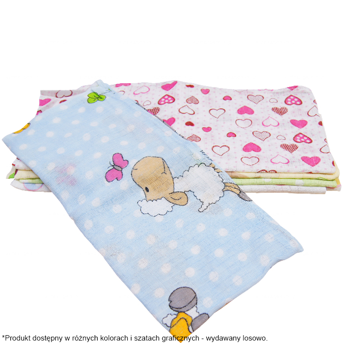 promocje pampers pants6