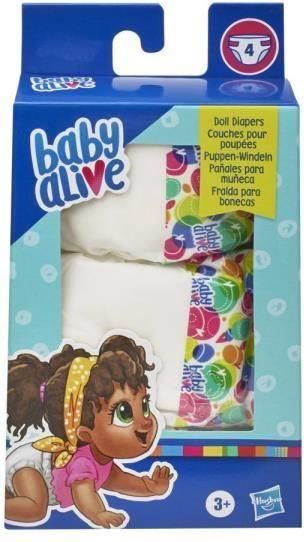 pampers new baby dry 3 ceneo