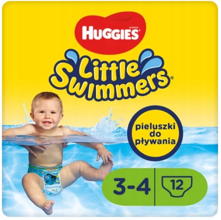 26 tydzien ciazy pampers