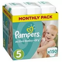 pampers.stacjonarnie.gdzi