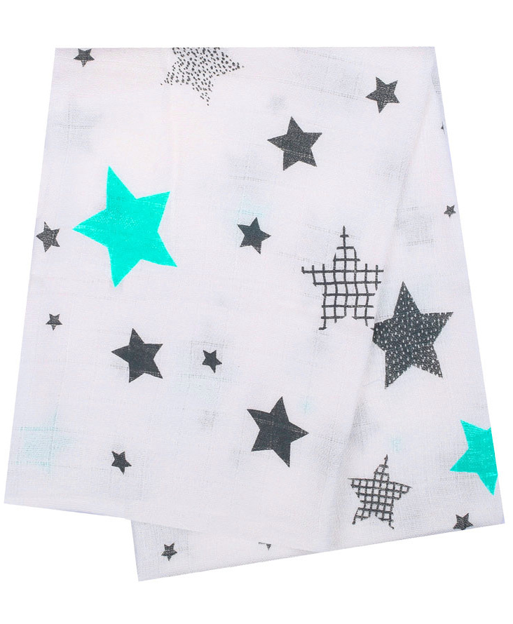 pampers pants 3 carrefour