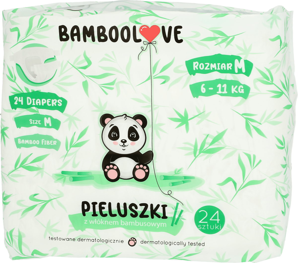 pieluszki pampers 1 premium care