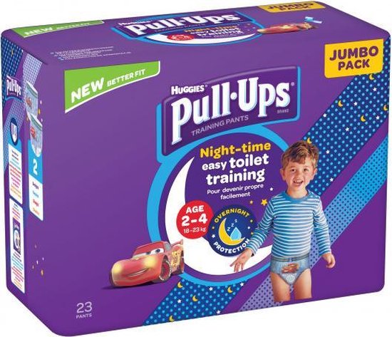 pampers prwmium.care 4