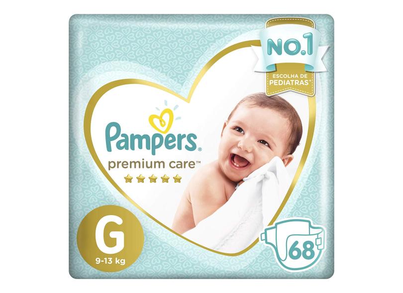 pampers size 8 uk