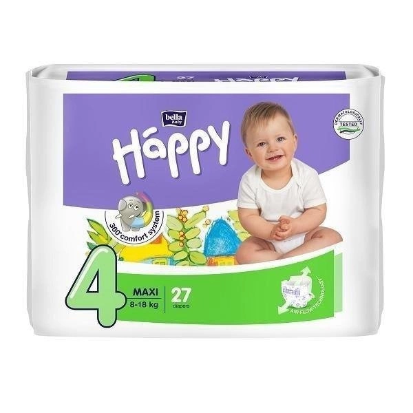 pampers premium1