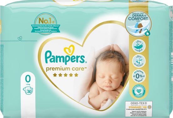 pampers pants pieluchomajtki 3 6-11kg 4x28szt