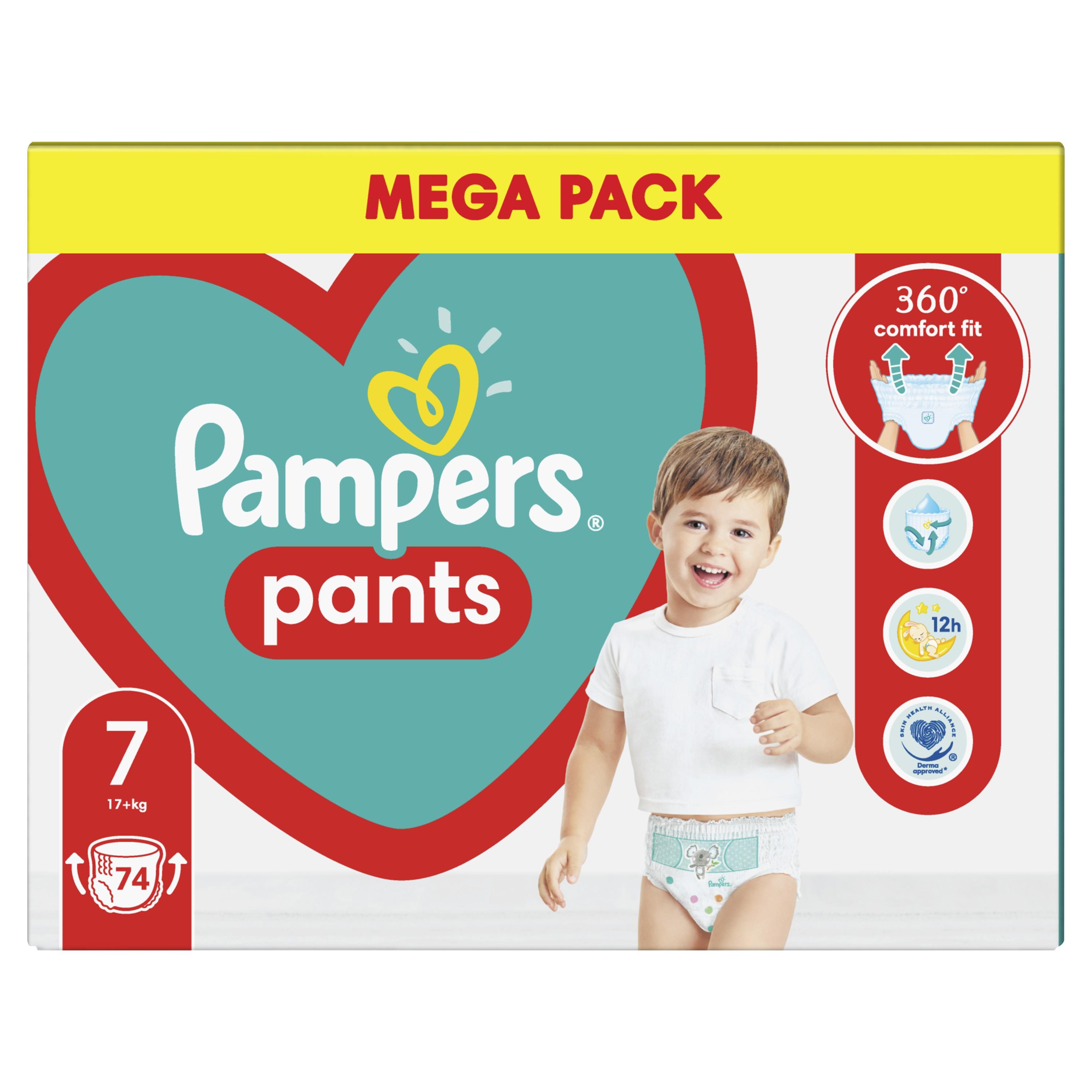 pampers active baby dry a active baby