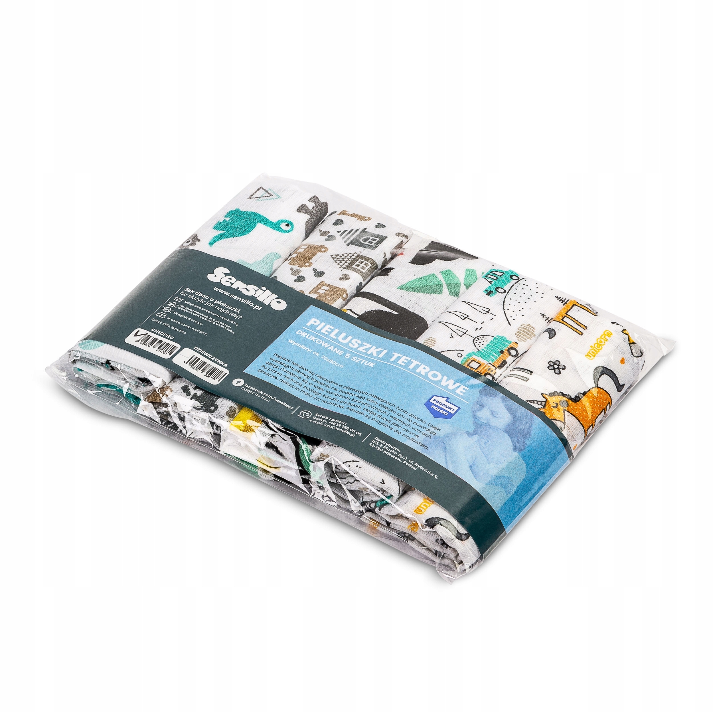 pieluchy pampers prem care a88