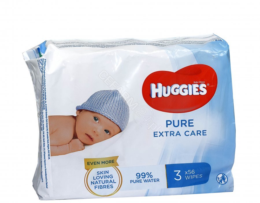 pampers premium care pieluchy 1 new baby 2-5 kg