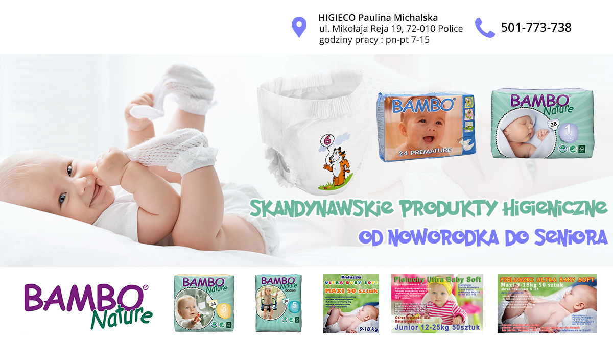 pampers premium care 2 40 sztuk