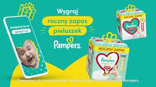 pojemnik na pieluchy tommee tippee