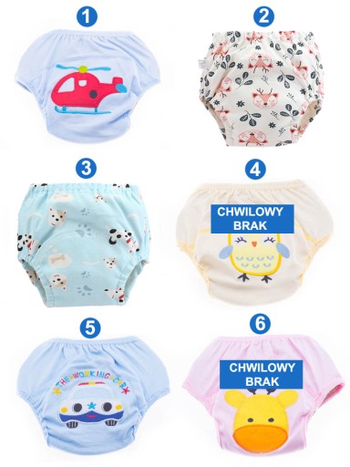 pieluchy pampers premium care zapas