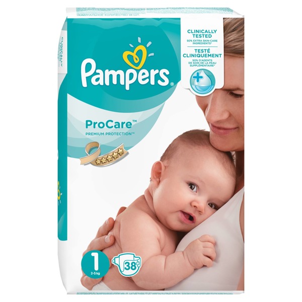 pampers epson l355