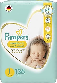 pampers active baby 3 6-10 кг