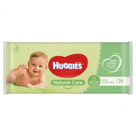 huggies bimbo 3