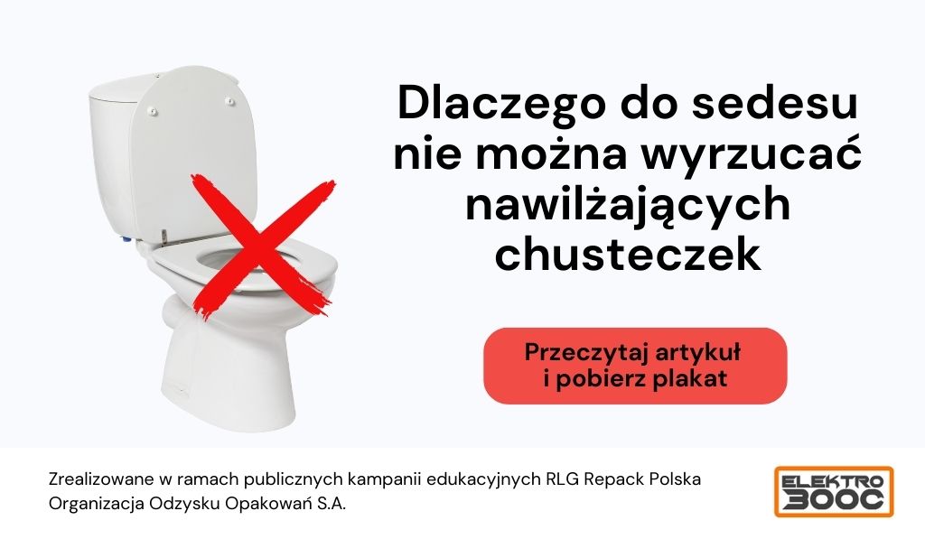 czy można kupić pieluchomajtki na sztuki