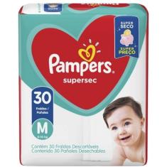 pampers premium care rozm 4 168