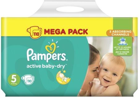 pampers premium care rozm 4