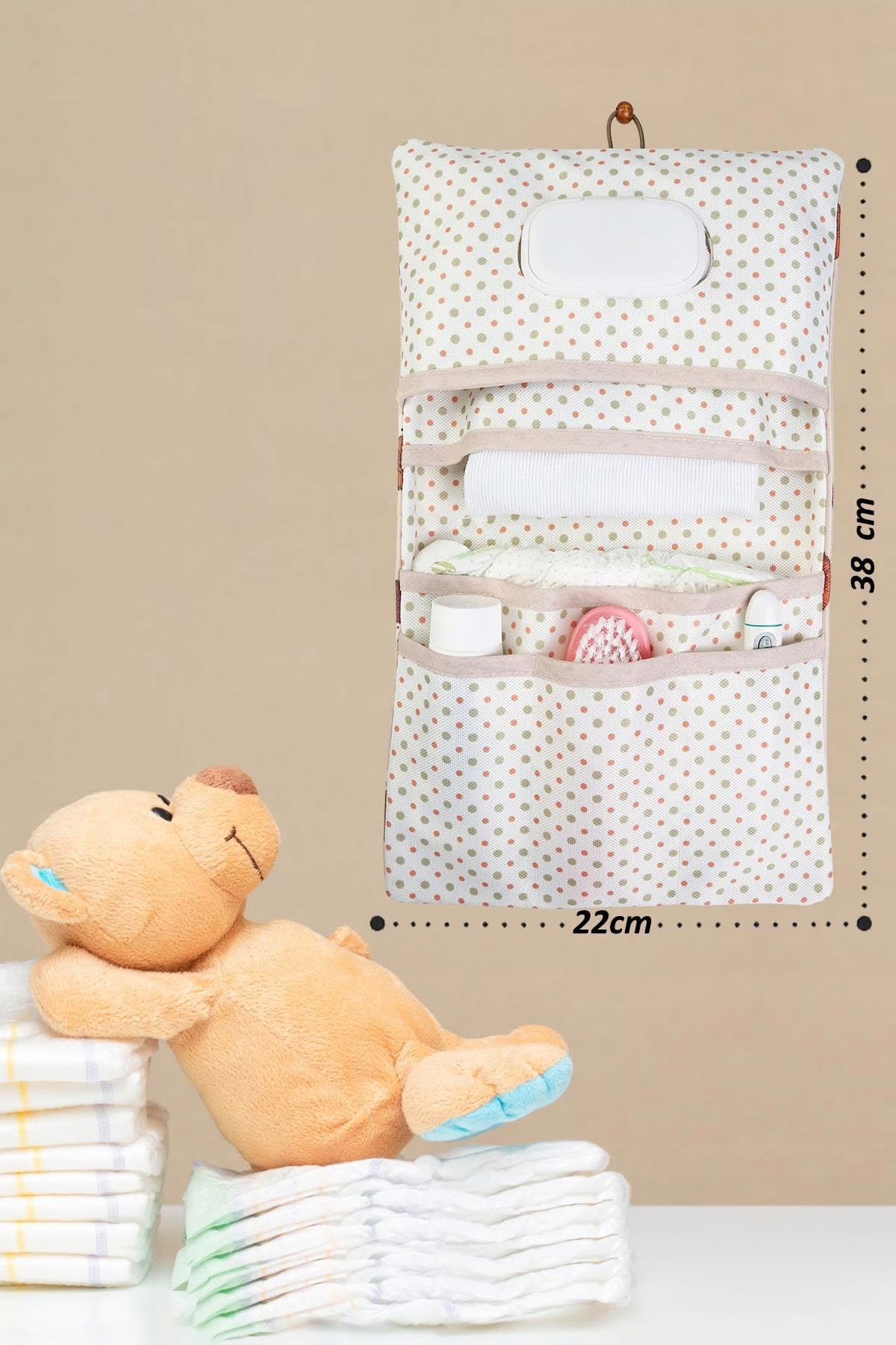 pampers premium care 1 tesco cena