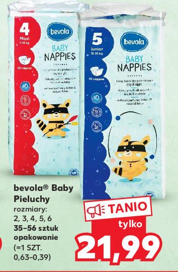 pampers sensitive chusteczki nawilżane 12 szt