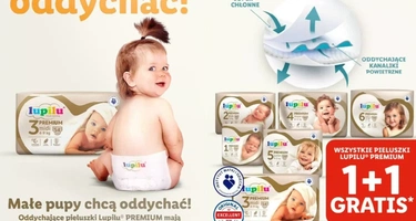 pieluchy pampers baby active 5 50