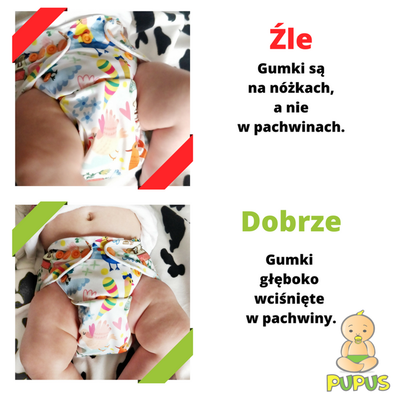 wniosek na pieluchomajtki wzór 2019