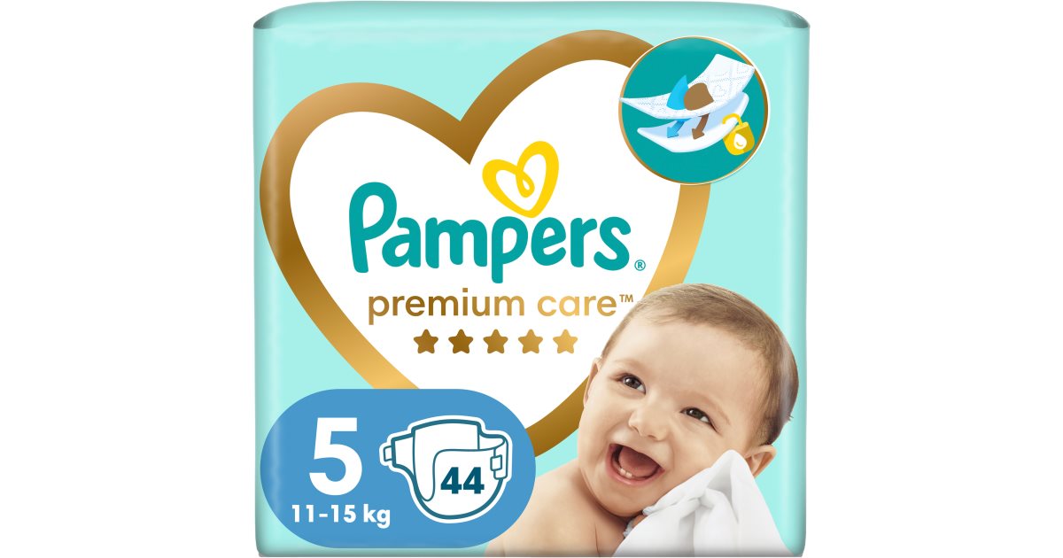 pampers site doz.pl